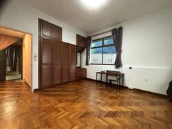 Jalan Kathi (D16), Terrace #518957161